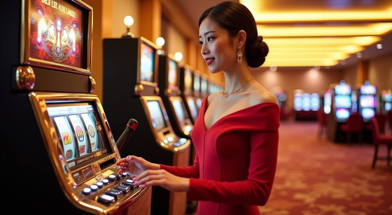 login 1xbet mobile gaming