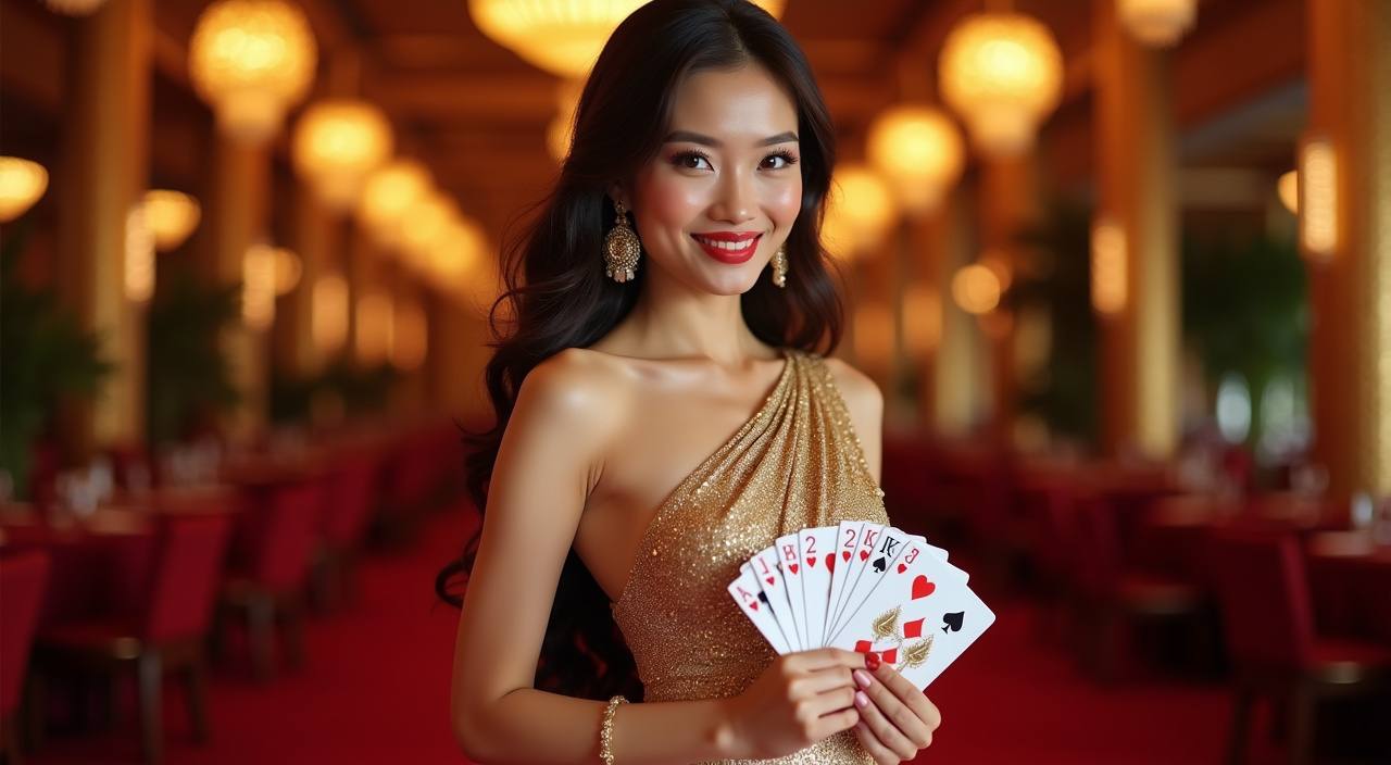 login 1xbet gaming platform