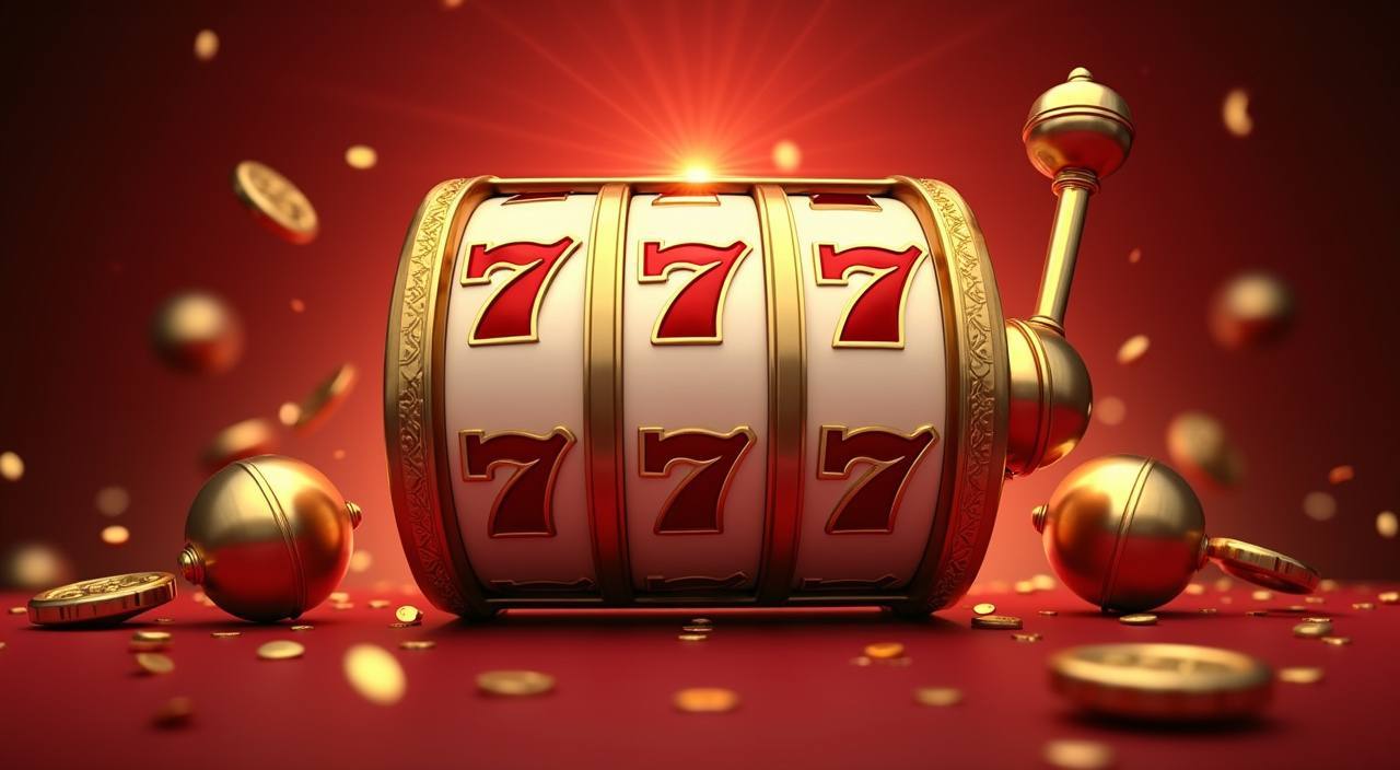 login 1xbet Sweet Treats