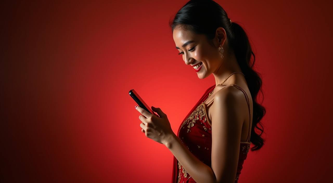 login 1xbet Wingo Crush
